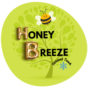 honeybreeze.in