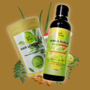 Best Hair Care Products